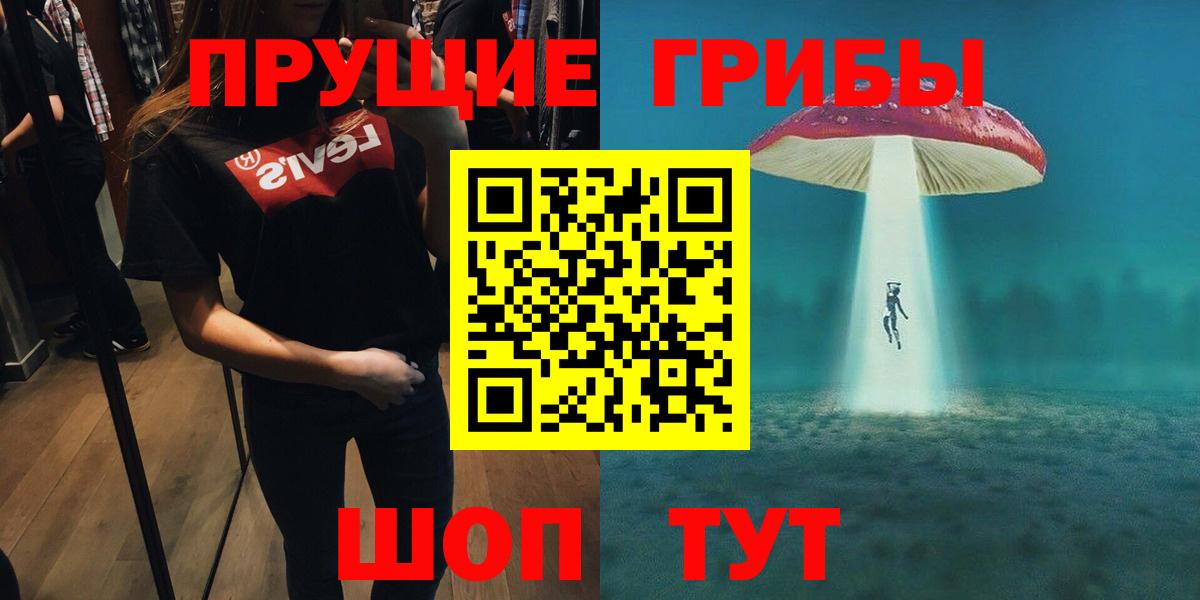 сколько стоит  Галлюциногенные грибы MAGIC MUSHROOMS  Зеленодольск  Вход с VPN  Галлюциногенные грибы прущие грибы 